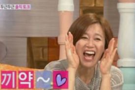 디델리 이미지