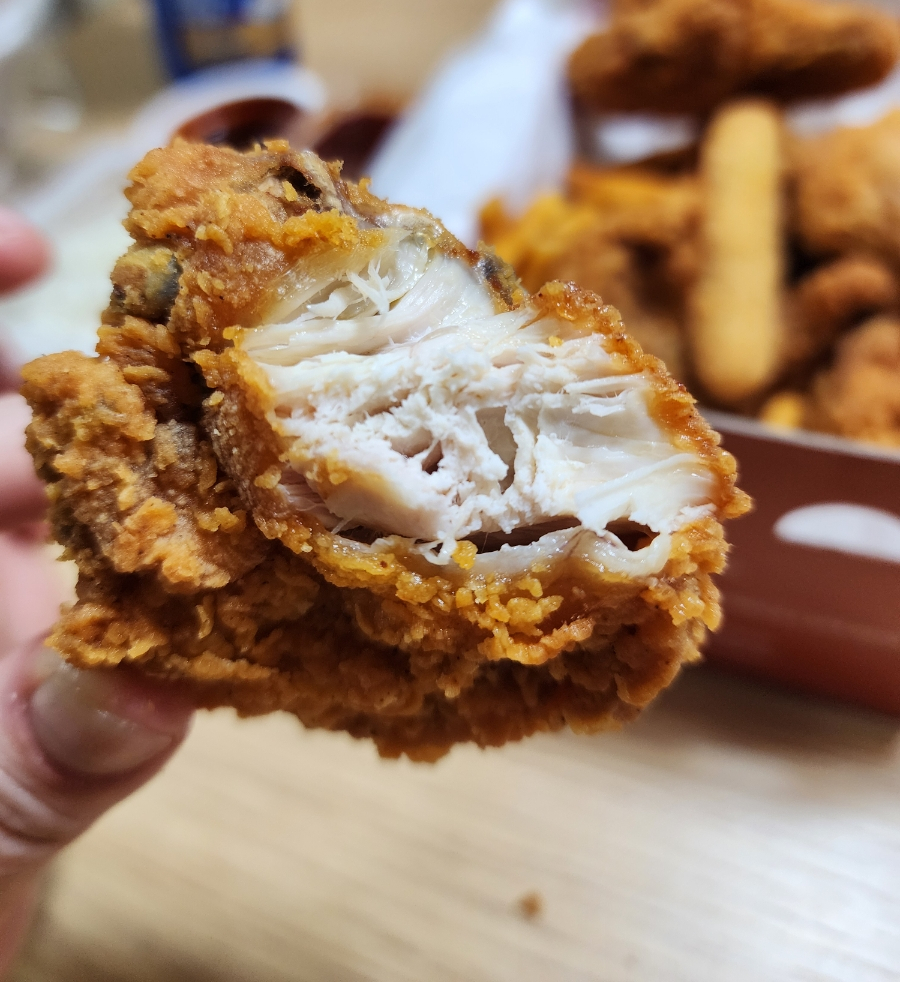 아라치대구 이미지