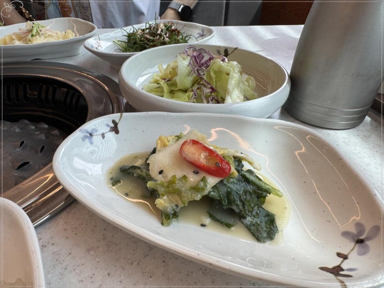 태흥갈비 이미지