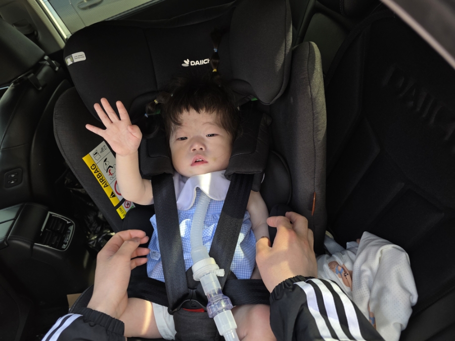 서울재활병원(별관) 이미지