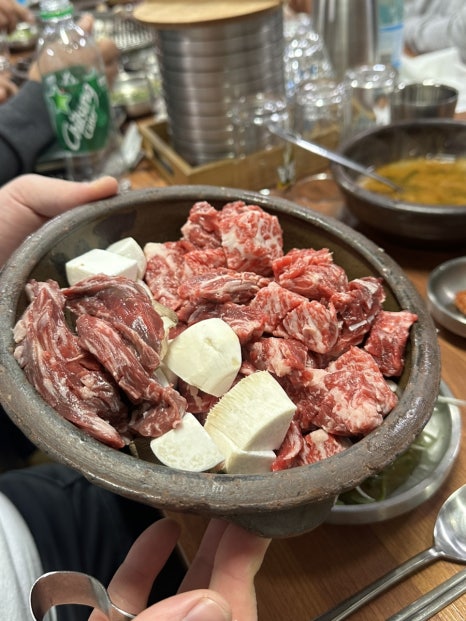 200%한우터 이미지