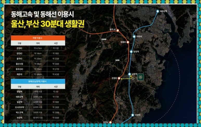 온양농협하나로마트발리점 이미지