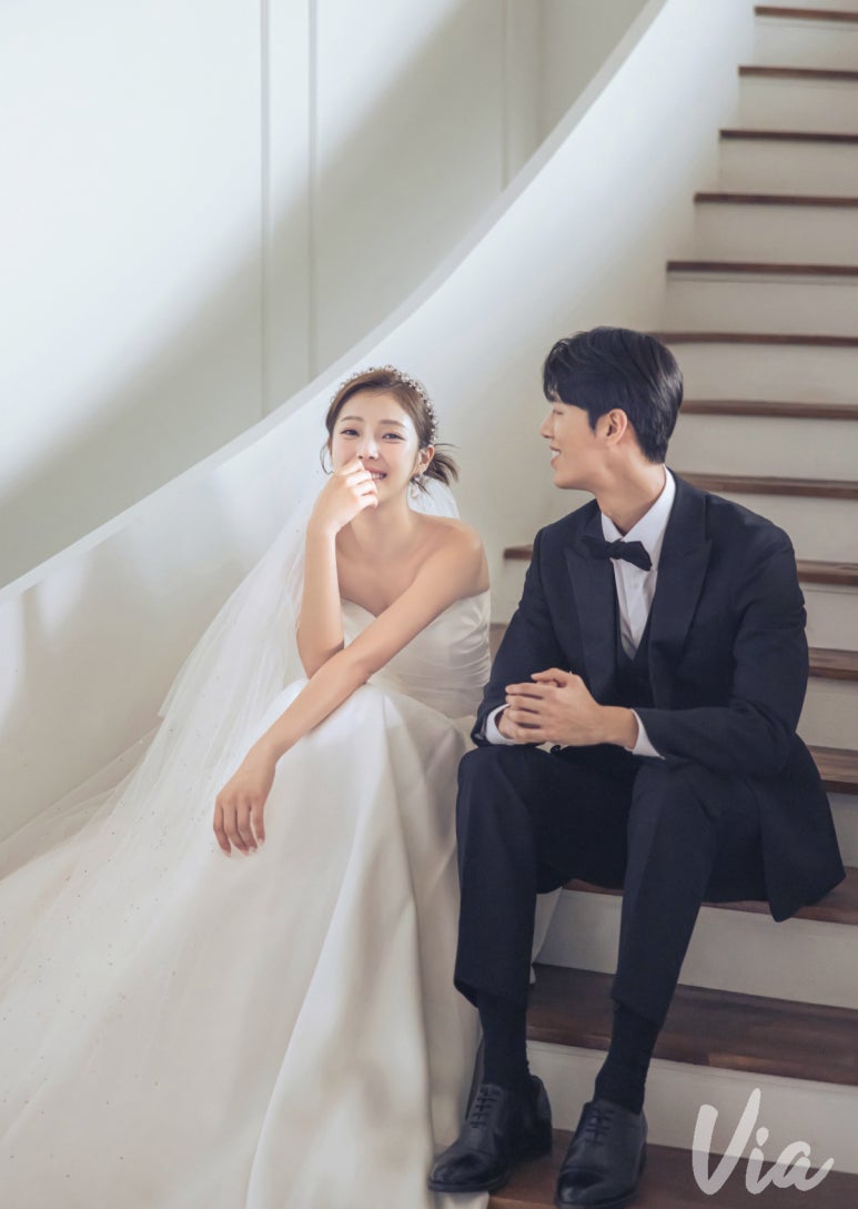 후스튜디오 이미지