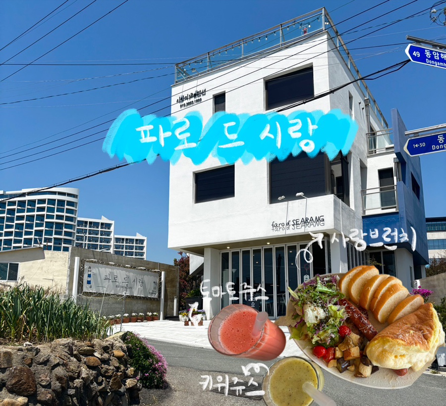 파로드시랑 이미지