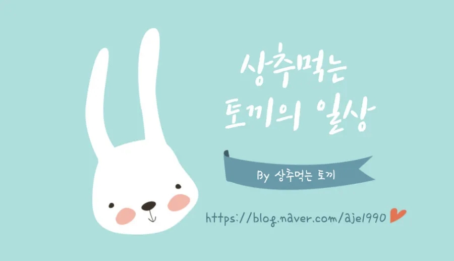 구구족관저가 이미지