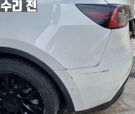 씨피코트 이미지