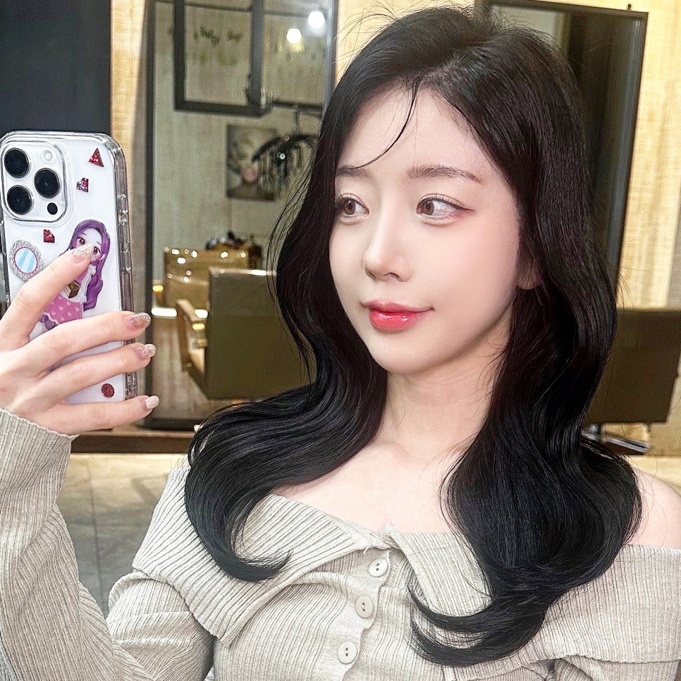 오브르헤어 이미지