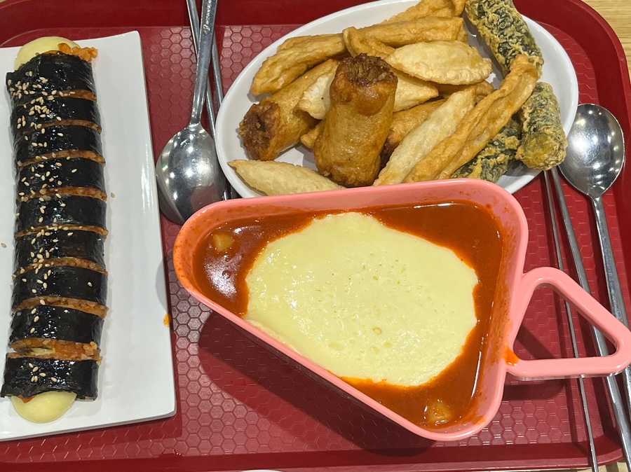 품절돼지신 이미지