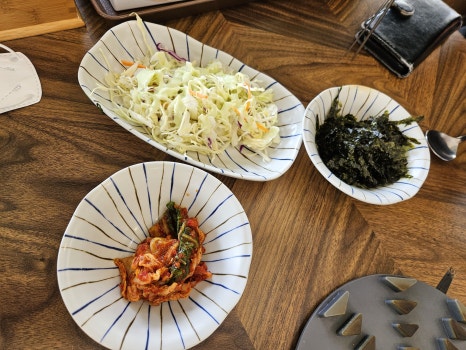 어방낙지 이미지