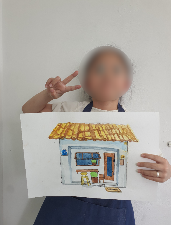 아트핑고 이미지