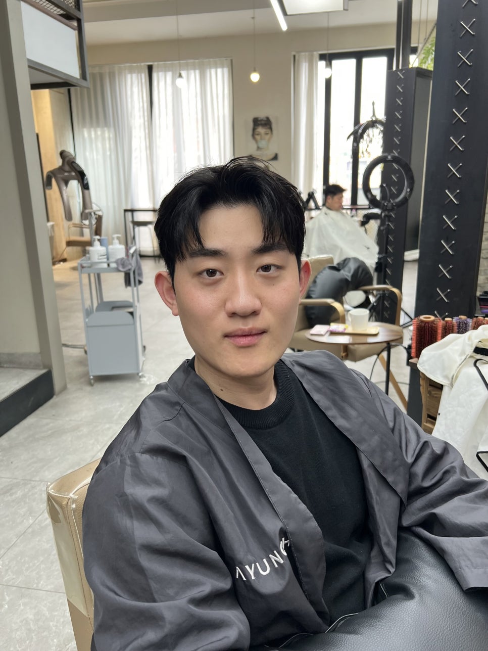 오브르헤어 이미지