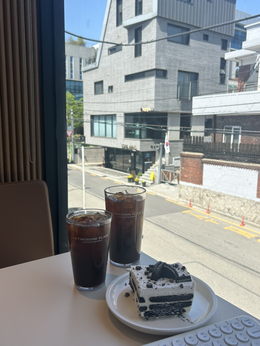 투썸플레이스미아 이미지