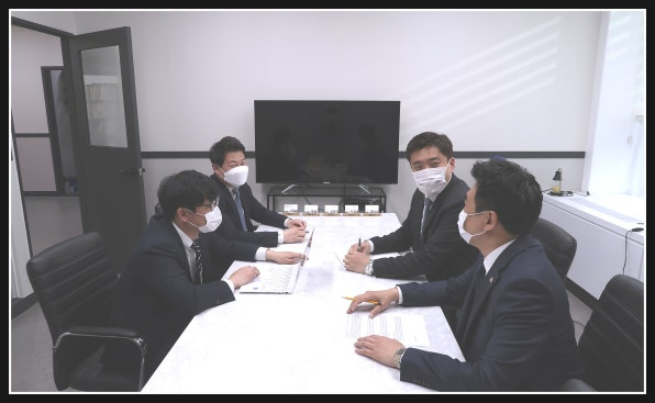 법무법인시원 이미지