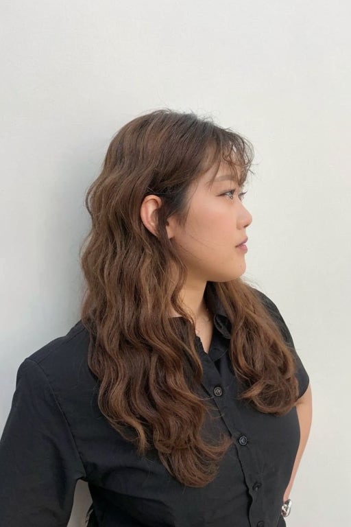 수연헤어 이미지