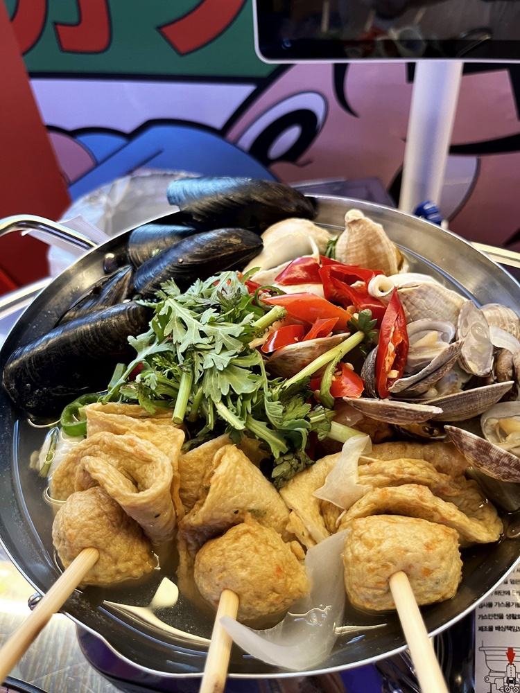 서면서비스주 이미지