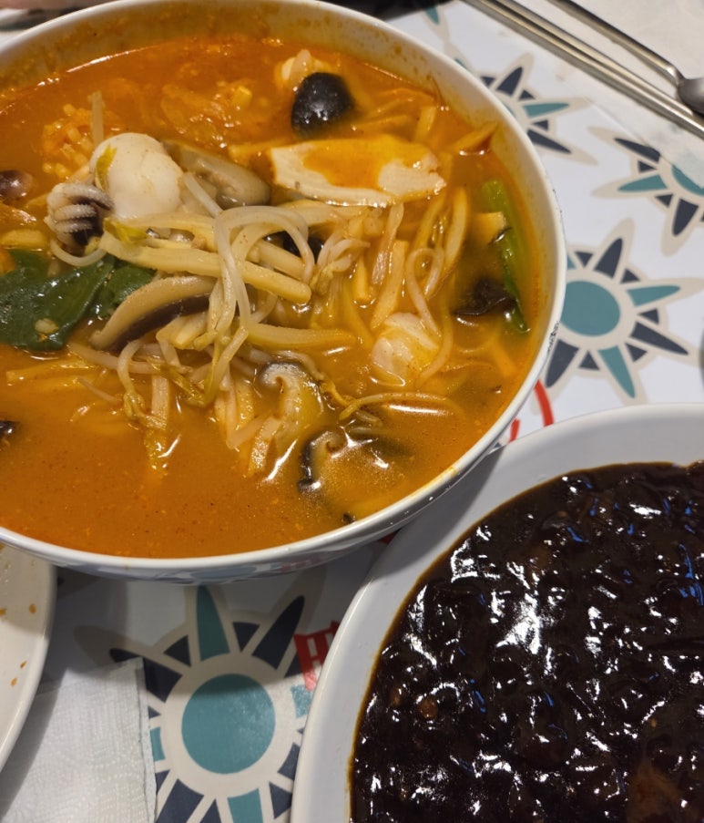 야수각 이미지