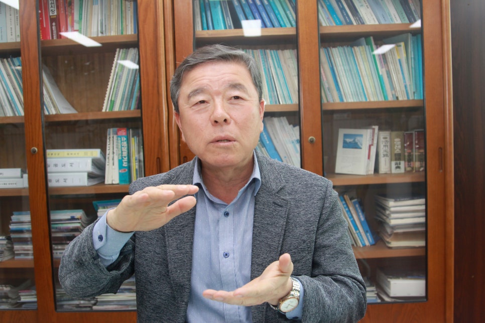 현유통 이미지