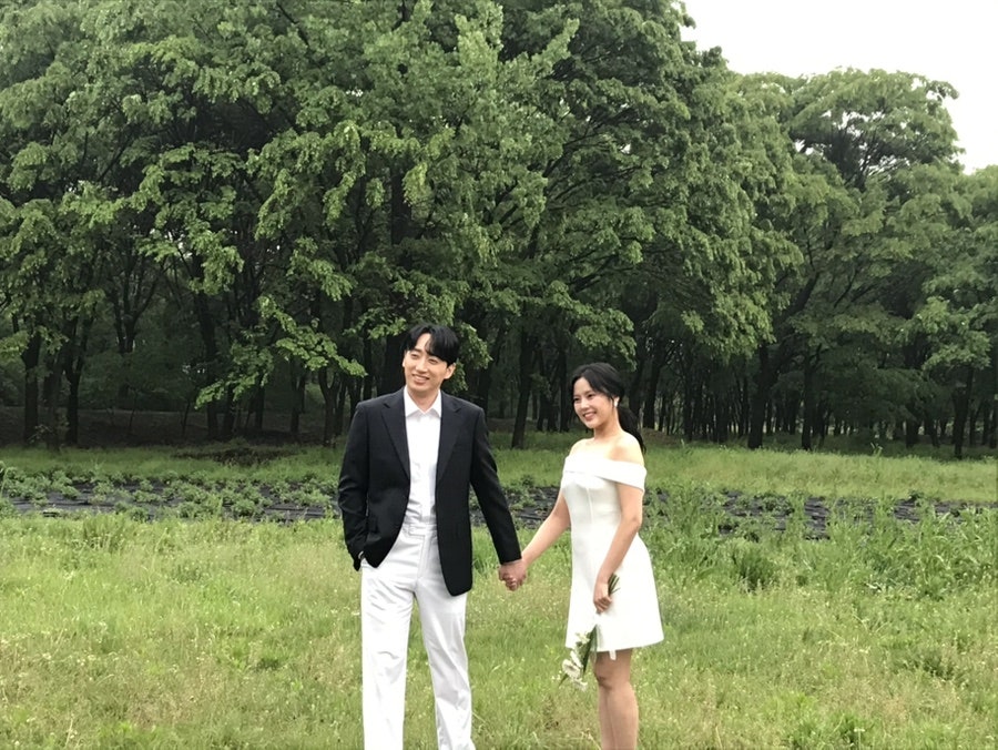 샬롬플라워 이미지