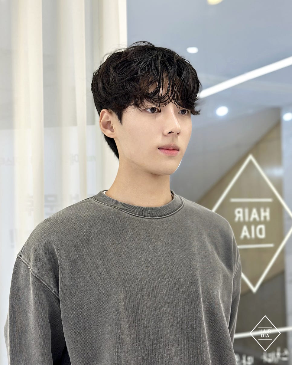 한슬 이미지