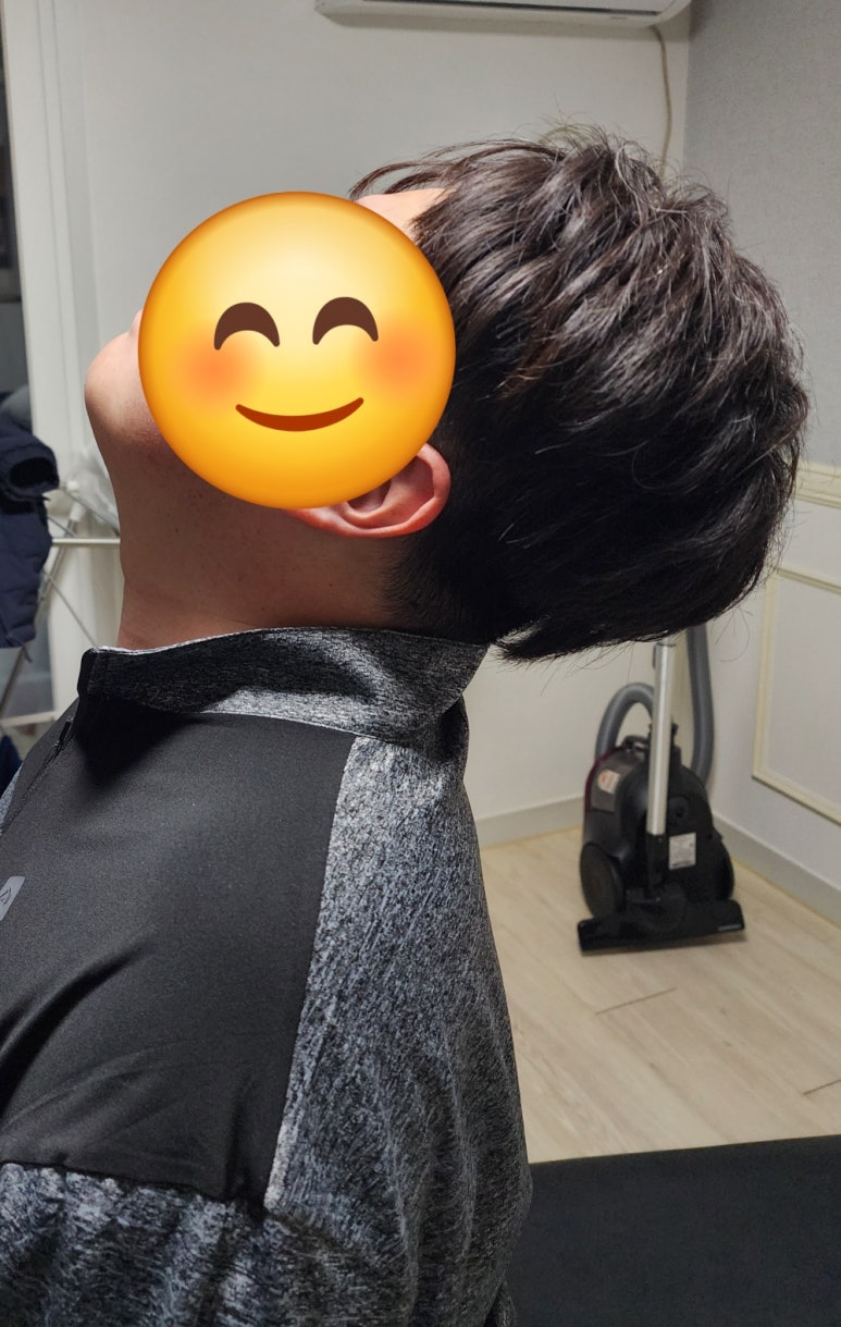 진심테라피 이미지