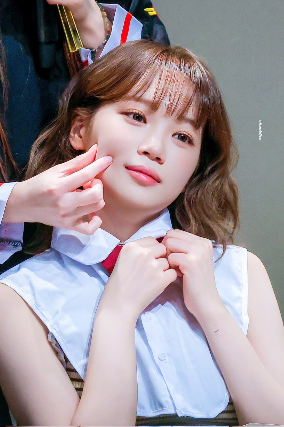 BDM 이미지