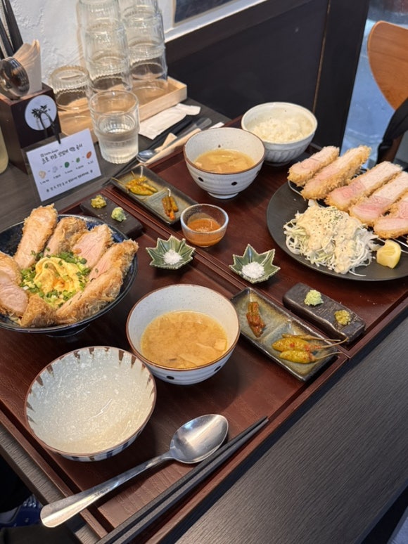 츠토 이미지