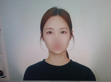 큐사진관 이미지
