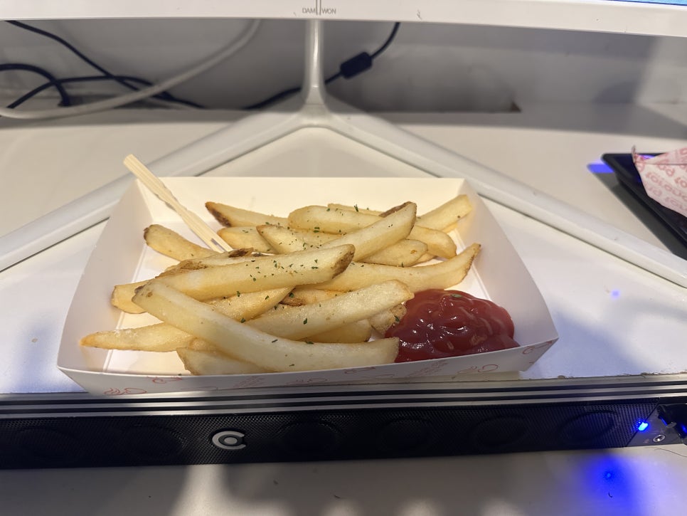 엔플러스PC방 이미지