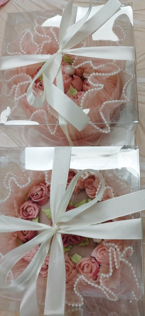 세모푸드 이미지
