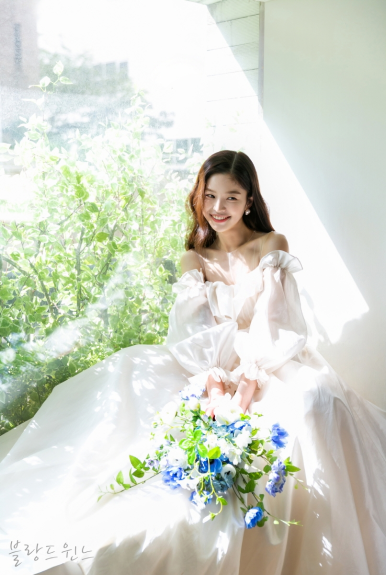 블랑드블랑서울 이미지