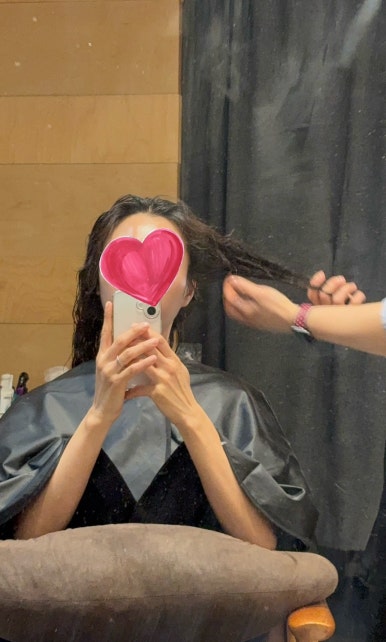 에이바헤어 등촌역점 이미지