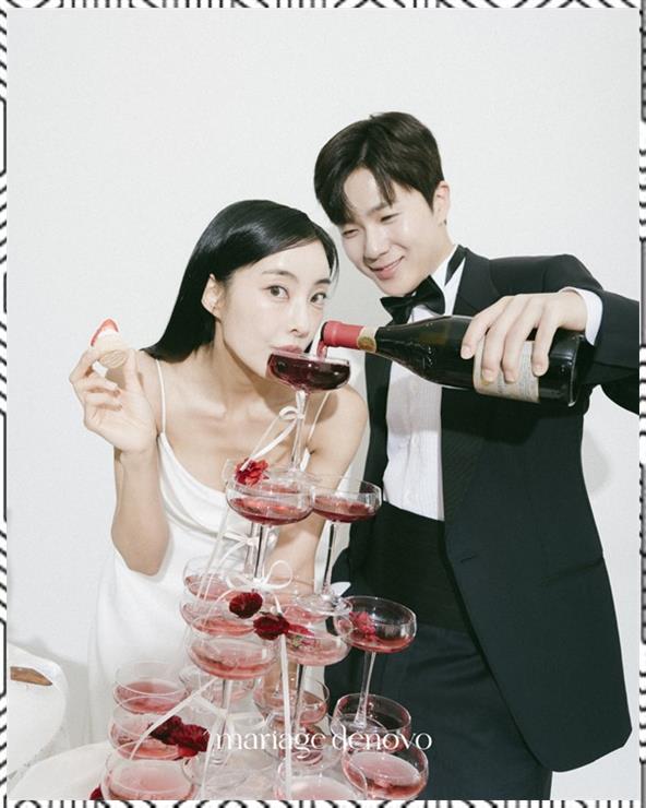 리즈뷰티 이미지