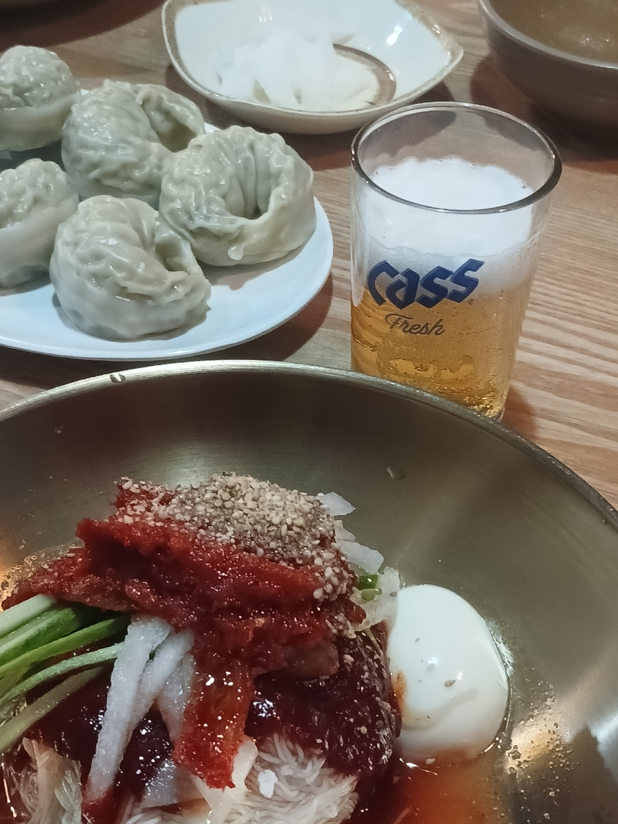 애프터선데이클럽 이미지