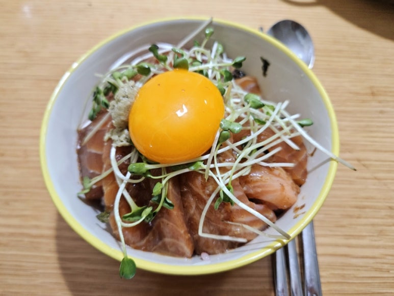 로네일 이미지