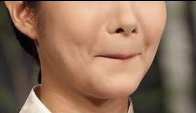 해라 이미지