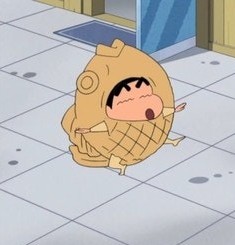 일등붕어빵 이미지
