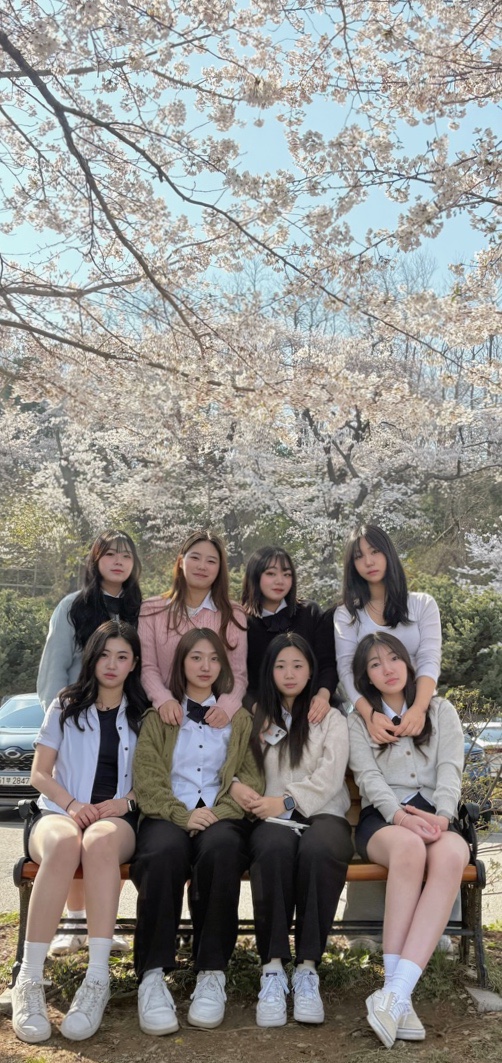 서몽 이미지