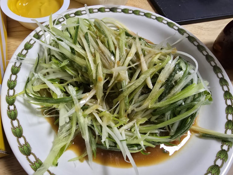 순살파닭 이미지