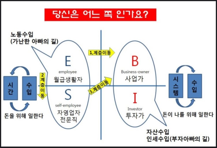 탑코리아 이미지