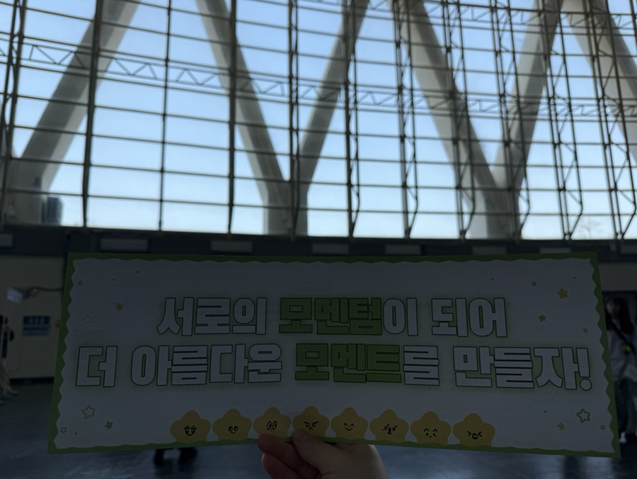 디쓰리 이미지