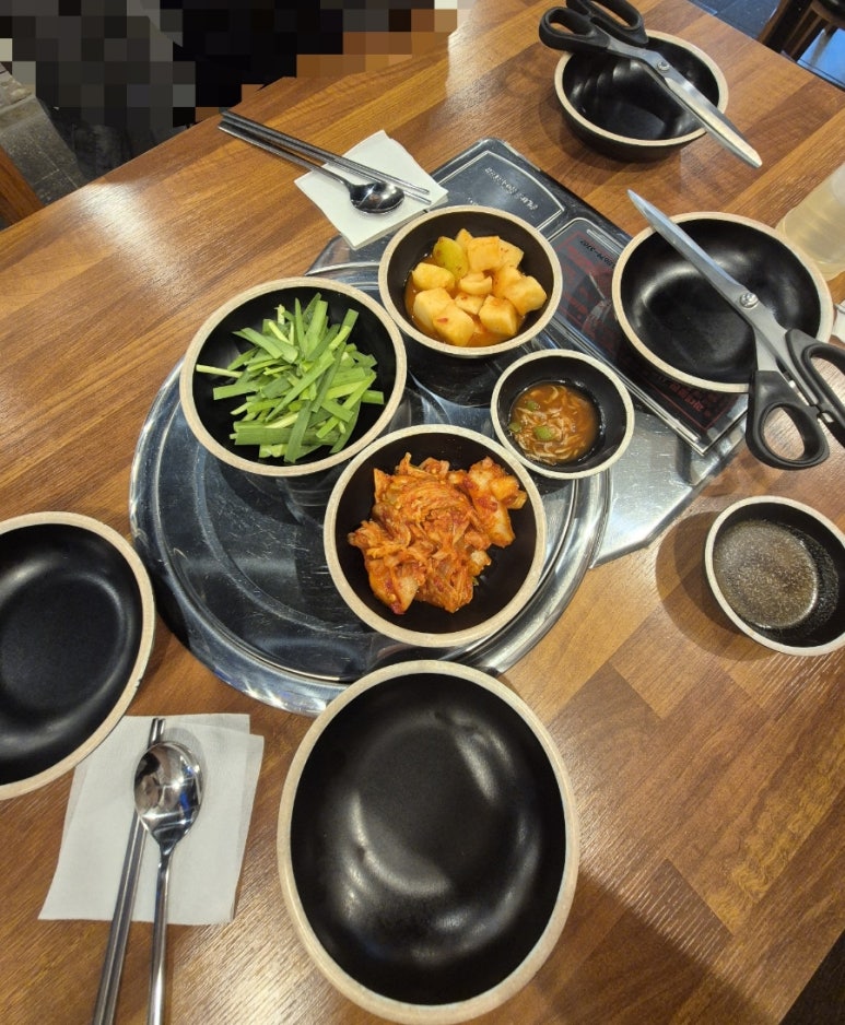 설빙 천호로데오점 이미지