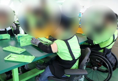 주식회사 엘리트 이미지