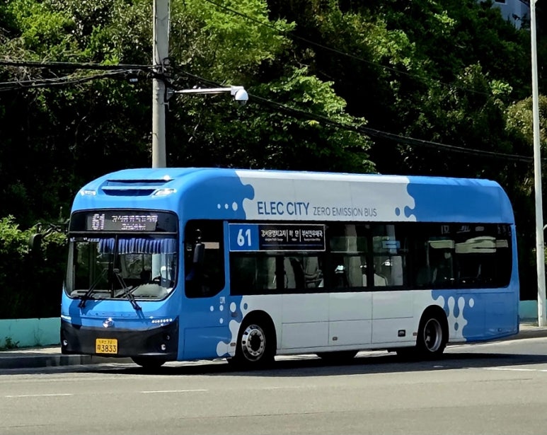 영신전기 이미지