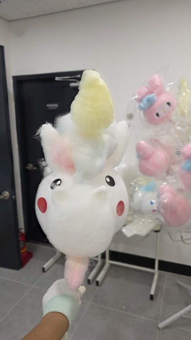 도레미음악학원 이미지