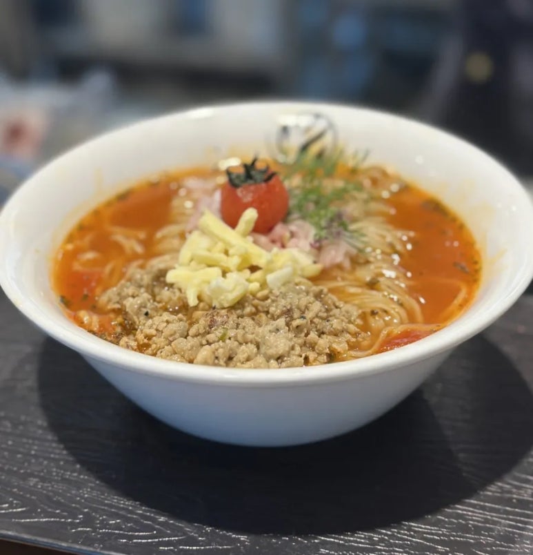 멘호랑 이미지