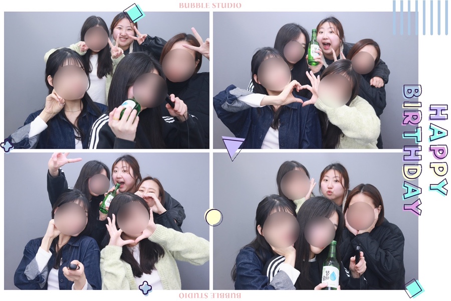 동환인테리어 이미지