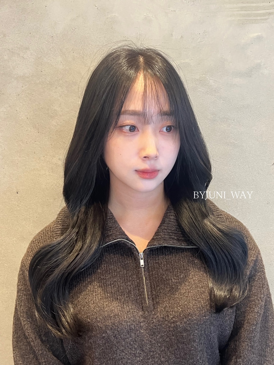 바이주니헤어순천신대 이미지
