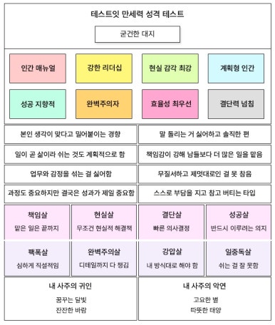 일기 이미지