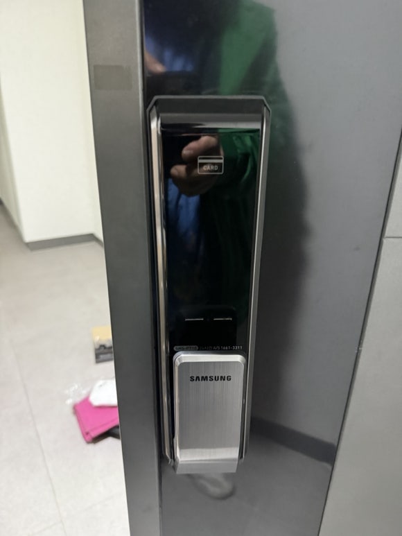 대원밧데리 이미지