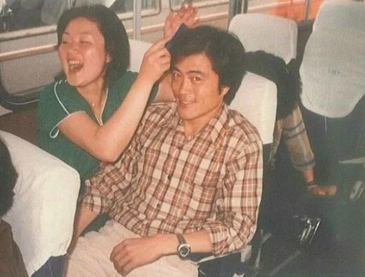 김정숙공방 이미지